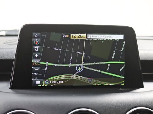 Used 2018 Kia Stinger GT2 image 19