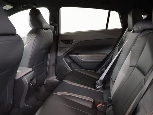 New 2026 Subaru Crosstrek 2.5i Wilderness image 27