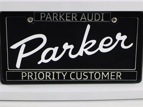 Certified 2023 Audi S5 Premium Plus image 32