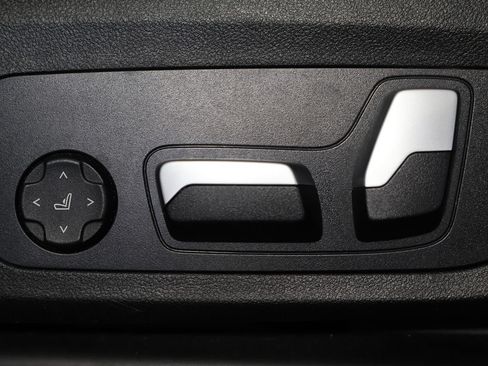 Used 2022 BMW X3 xDrive30i AWD/4WD image 31
