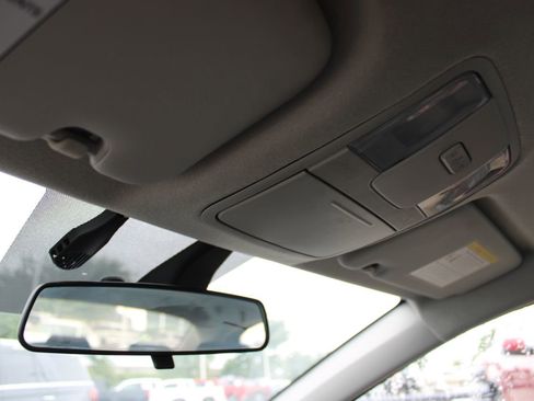 Used 2019 Kia Forte S image 24