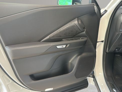 New 2026 Lexus TX 500h AWD w/ Technology Package image 13