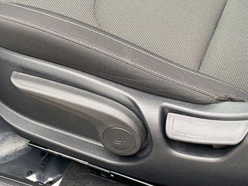 Used 2022 Kia Forte LXS image 15