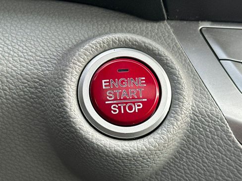 Used 2014 Honda Accord EX-L image 22