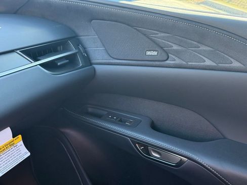 New 2026 Lexus RX 350 AWD image 31