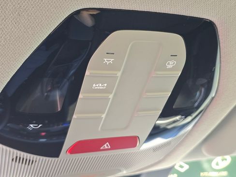 Certified 2026 Kia K4 FWD image 25
