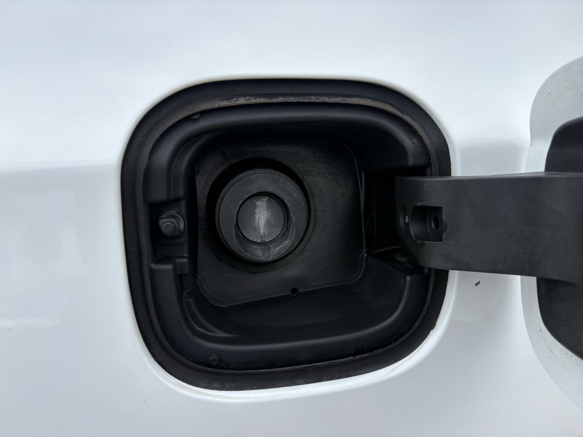 Used 2021 Chevrolet Malibu RS FWD image 30