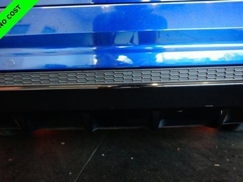 Used 2024 Nissan Altima 2.5 SR image 81