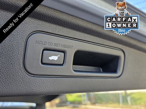 Used 2025 Honda Odyssey Sport-L image 15