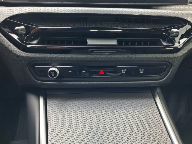 New 2026 BMW 430i w/ Premium Package RWD image 22