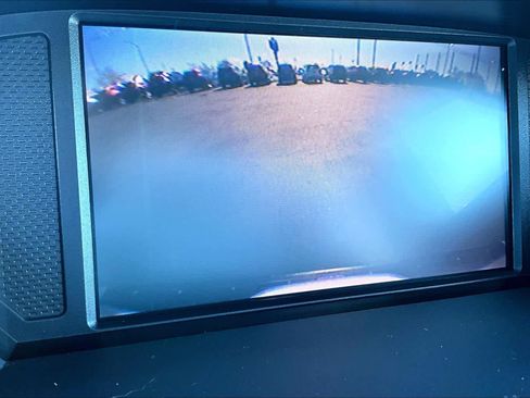 Used 2011 Honda Pilot Touring image 24