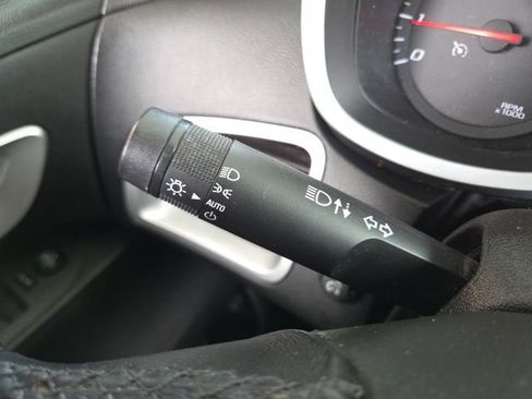 Used 2017 Chevrolet Equinox LT w/ Convenience Package image 52