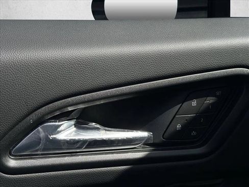 New 2026 Honda Prologue Touring image 15