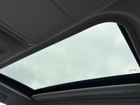 Certified 2025 Subaru Crosstrek 2.5i Limited image 23