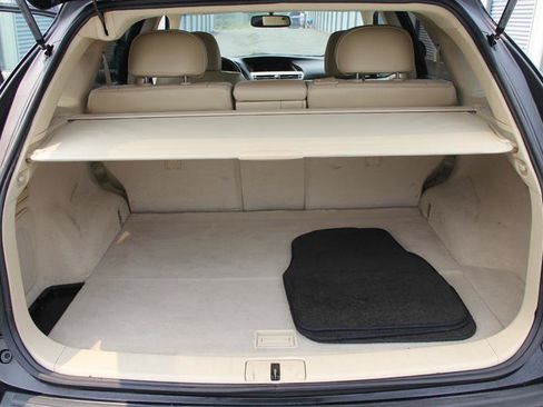 Used 2015 Lexus RX 350 AWD image 11