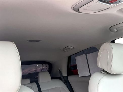 Used 2023 Hyundai Ioniq 5 SEL w/ Cargo Package AWD/4WD image 30