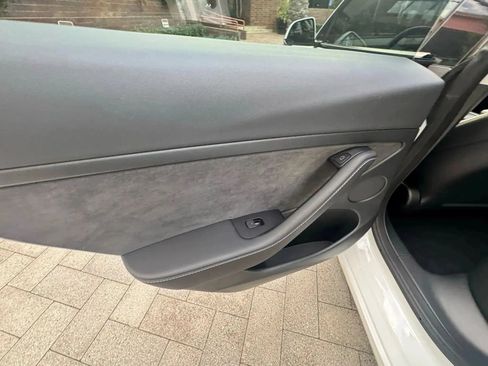 Used 2023 Tesla Model 3 Standard Range RWD image 29