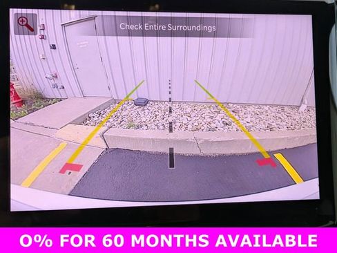 New 2025 Jeep Grand Cherokee Limited w/ Black Appearance Package image 19