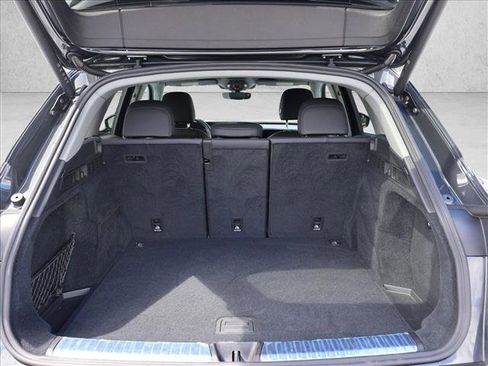 Used 2025 Audi Q5 Premium w/ Convenience Package AWD/4WD image 6