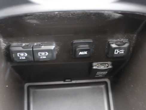 Used 2020 Acura MDX SH-AWD w/ Technology Package image 19
