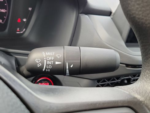 New 2026 Honda Accord SE image 14