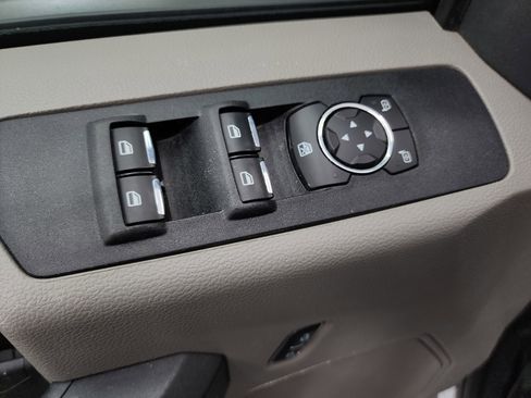 Used 2022 Ford F350 XL w/ STX Appearance Package image 42