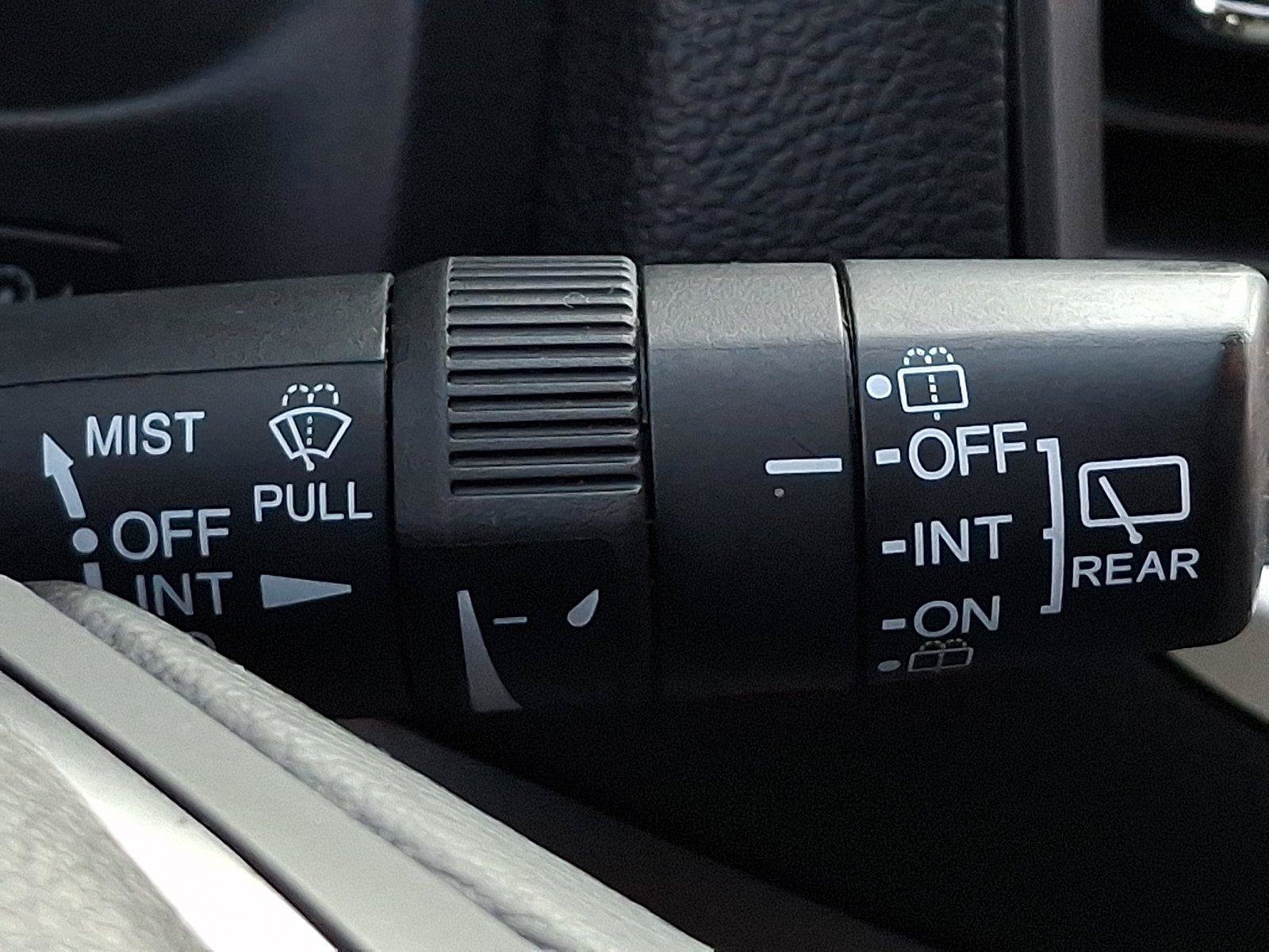 Used 2016 Honda Pilot EX-L image 27