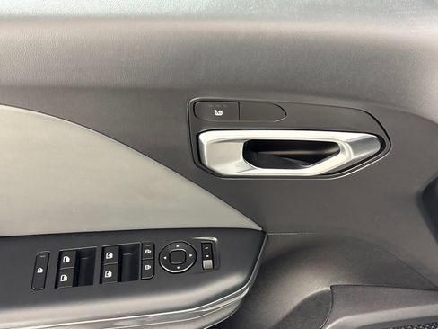 New 2026 Kia K4 GT-Line Turbo FWD image 24