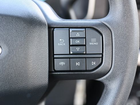 Certified 2023 Ford F150 XL w/ Trailer Tow Package image 40