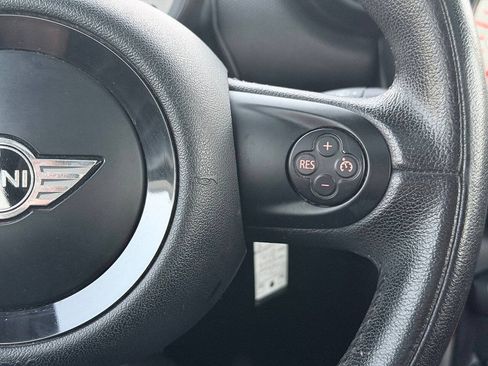 Used 2014 MINI Cooper Countryman FWD image 29