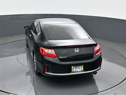 Used 2015 Honda Accord LX-S image 18