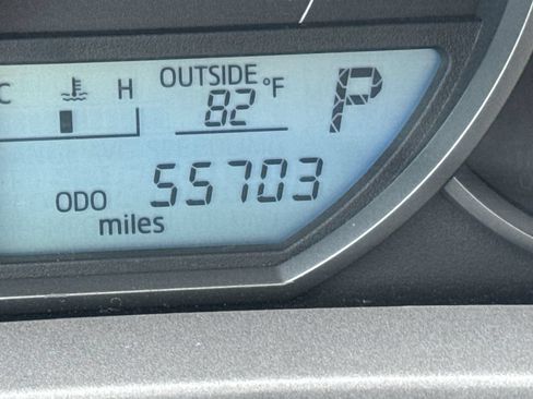 Used 2016 Toyota RAV4 LE AWD/4WD image 18