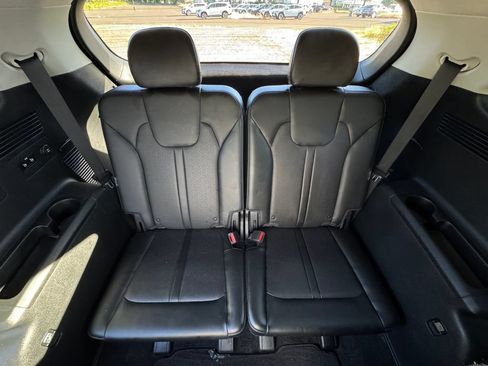 Used 2021 Kia Sorento SX AWD/4WD image 26