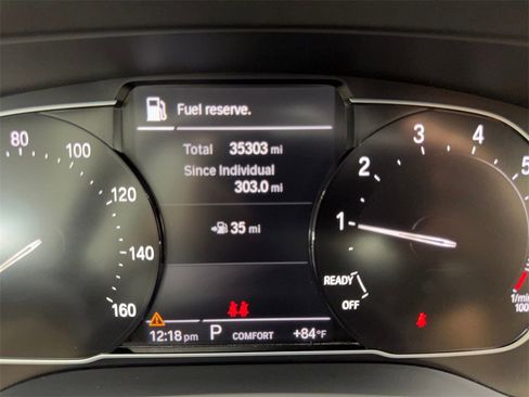 Used 2022 BMW 430i Coupe image 56