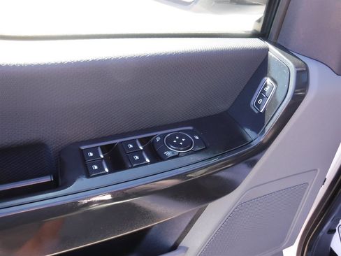 Used 2022 Ford F150 XL w/ Equipment Group 101A High image 13