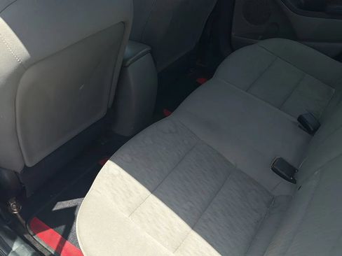 Used 2015 Kia Forte LX FWD image 11