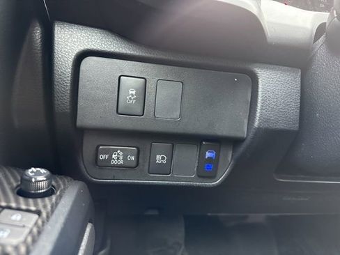 Used 2023 Toyota Tacoma SR image 20