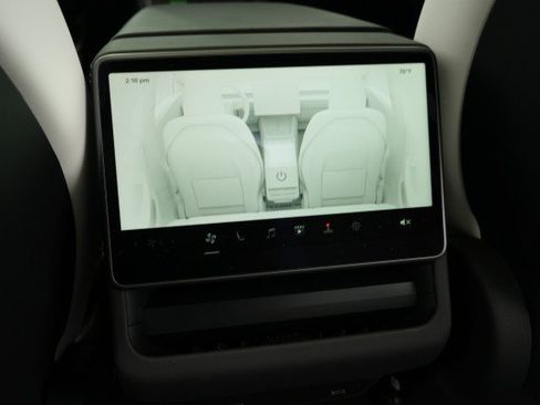 Used 2026 Tesla Model 3 RWD image 48