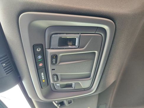 New 2025 Chevrolet Silverado 3500 W/T w/ WT Convenience Package RWD image 25