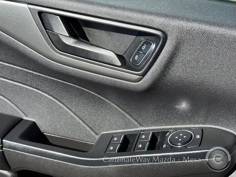 Used 2024 Ford Escape Active image 19