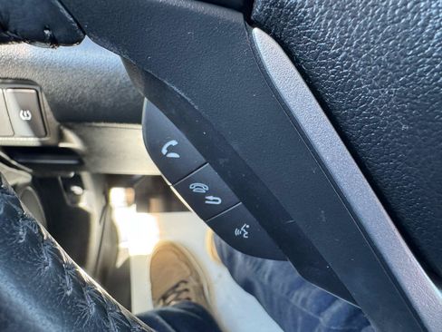 Used 2015 Honda CR-V EX-L image 30