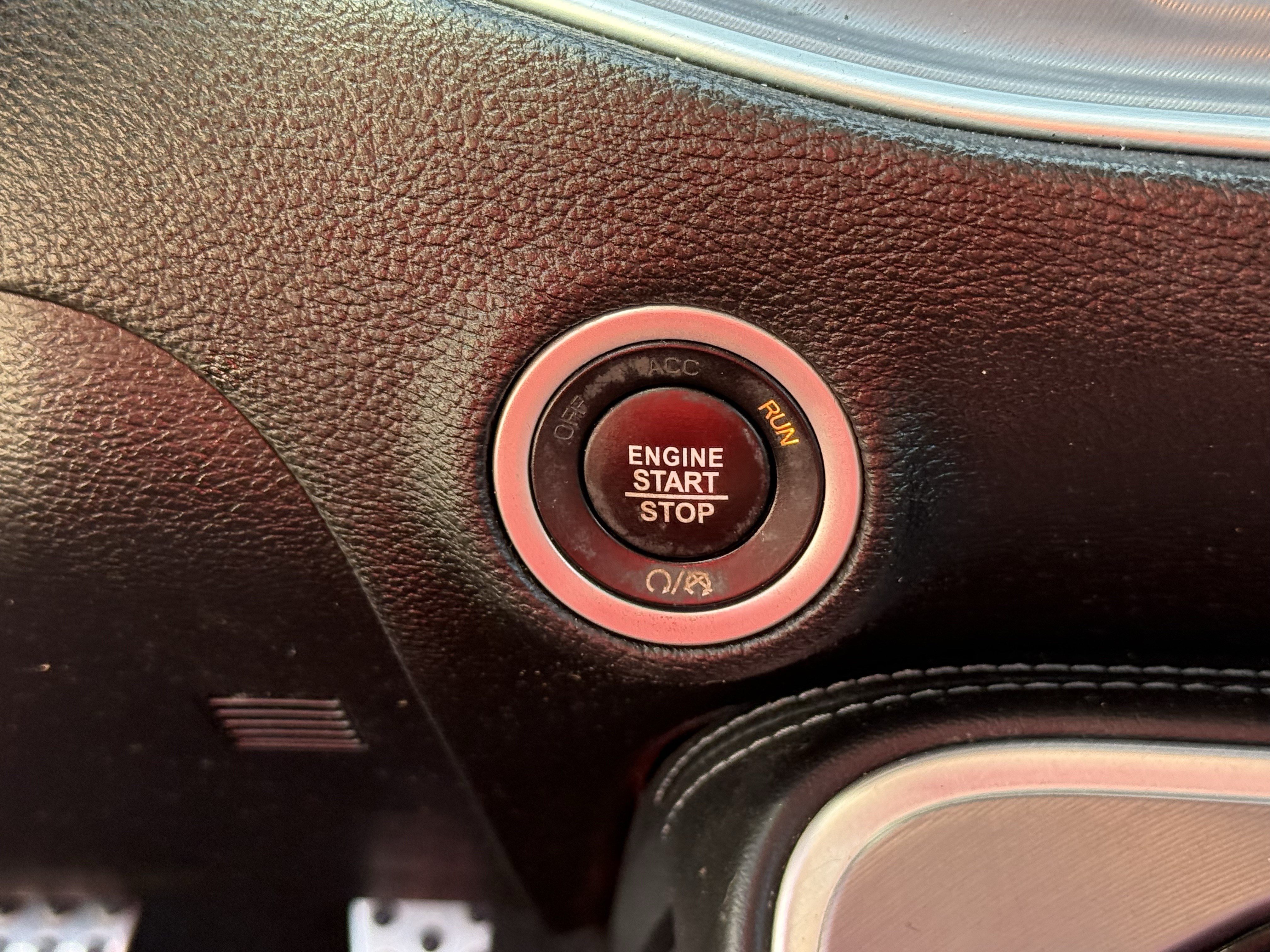 Used 2021 Dodge Challenger R/T Scat Pack RWD image 24
