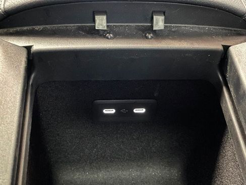 Used 2022 Mercedes-Benz S 500 4MATIC w/ AMG Line Package image 46