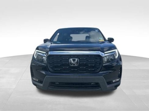 Used 2023 Honda Passport EX-L image 3
