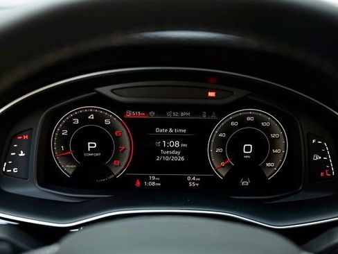 New 2026 Audi Q7 3.0T Premium Plus image 32