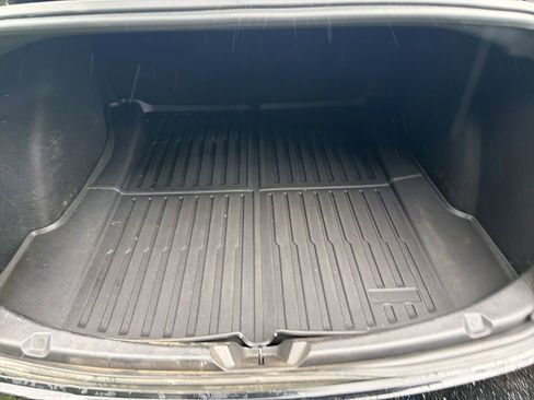 Used 2019 Tesla Model 3 Standard Range Plus RWD image 6