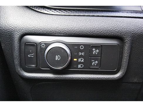 Used 2020 Ford Explorer ST w/ ST Street Pack AWD/4WD image 23