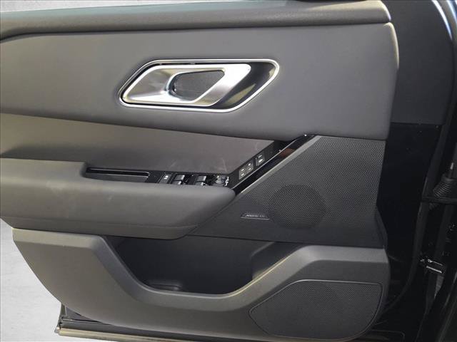 New 2026 Land Rover Range Rover Velar S AWD/4WD image 27