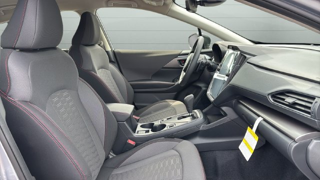 New 2026 Subaru Impreza 2.0i Sport AWD/4WD image 22