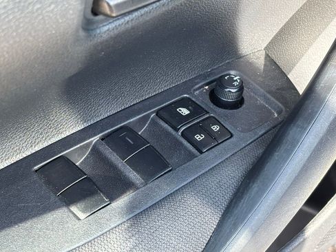 Used 2024 Toyota Corolla LE FWD image 25